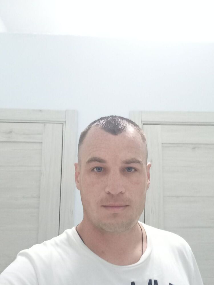 ���������� ���������, ���� ������� �����, 38 ���, ������������ ��� ����� � ���������, c�������� ���������