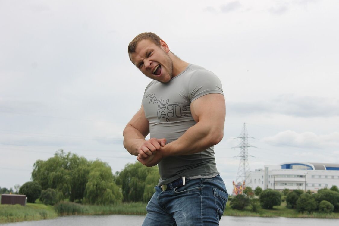 ���������� �����, ���� ������� ����, 30 ���, ������������ ��� ������, ����� � ���������, c�������� ���������, ���������