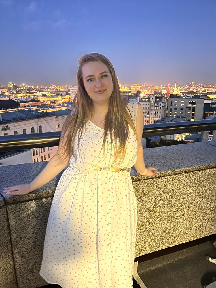 ���������� ������, ���� ������� ������, 30 ���, ������������ ��� ����� � ���������, c�������� ���������