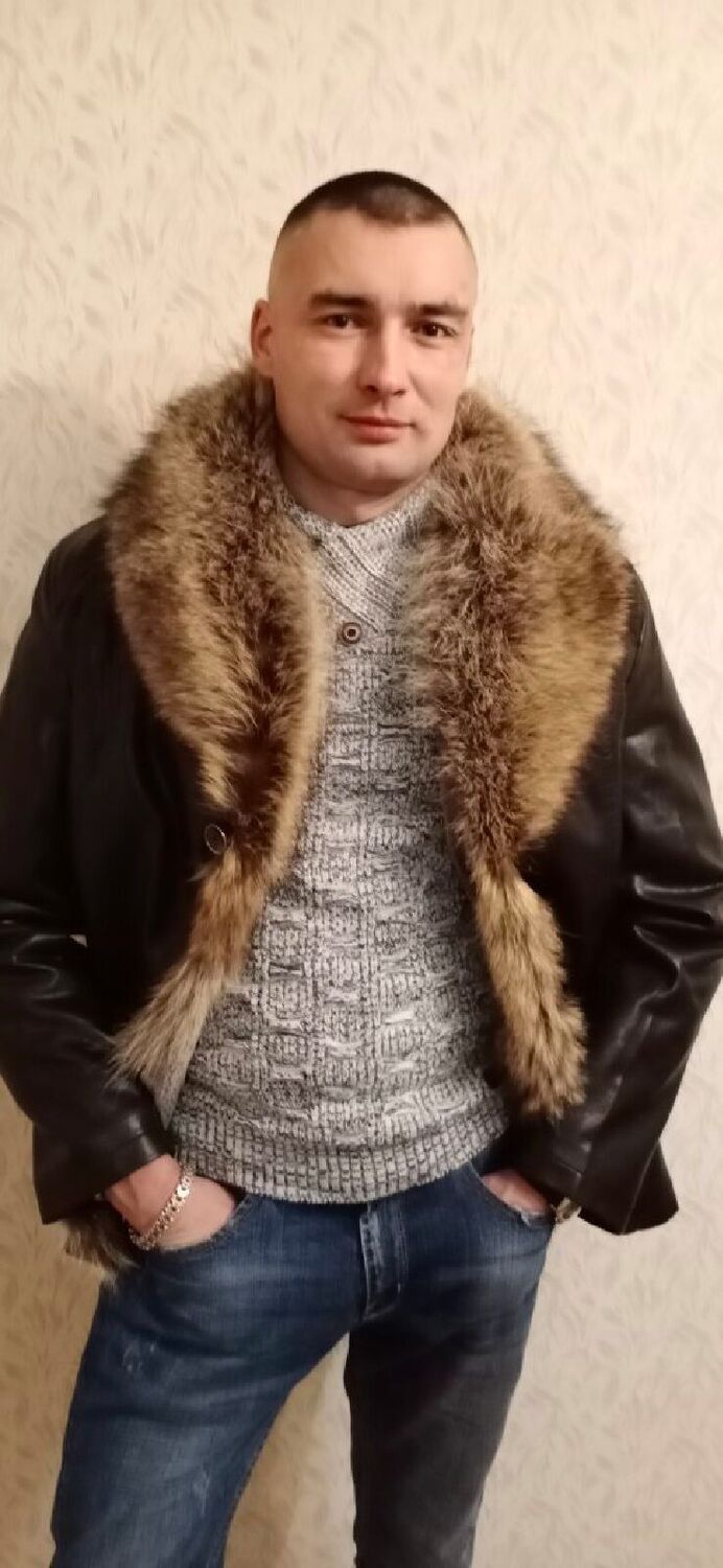 ���� 38783718 ������� �����, 39 ���, ���� ���������� � ������