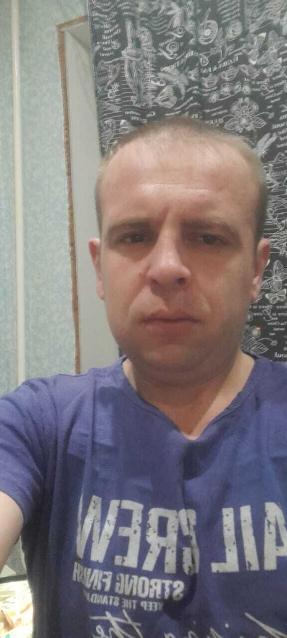 ���� 44388978 ������� �����, 37 ���, ���� ���������� � ������