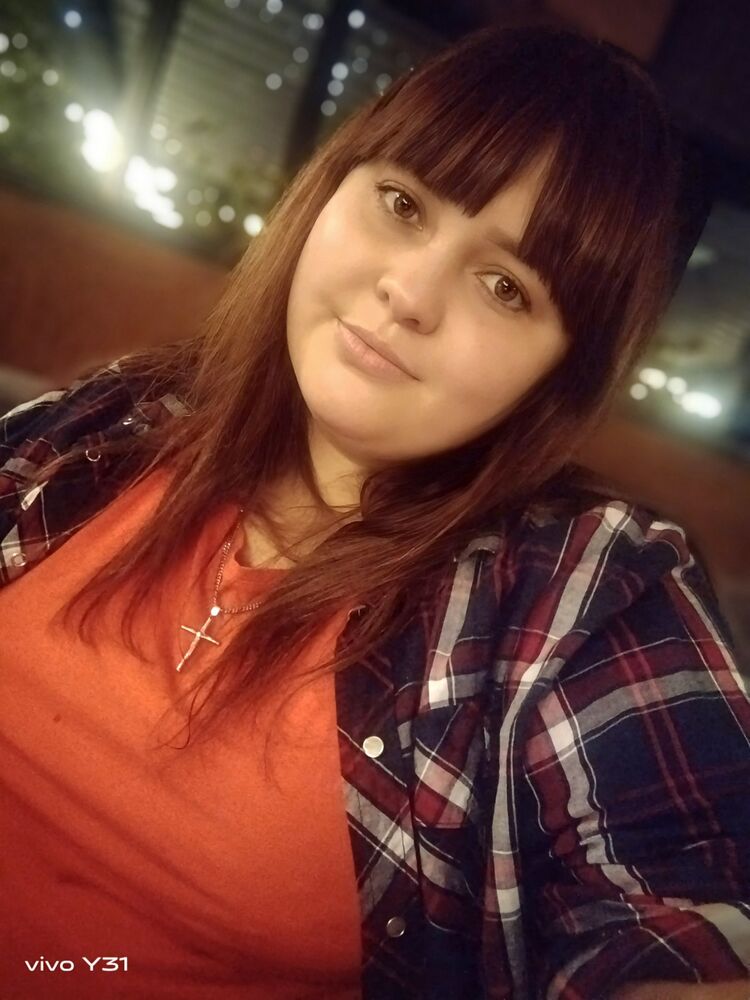  46468318  , 31 ,    