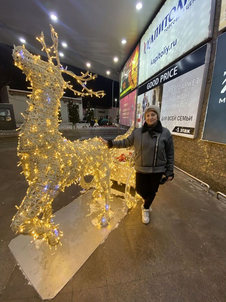 ���� 55288118 ������� �����, 53 ����, ���� ���������� � �������-�����