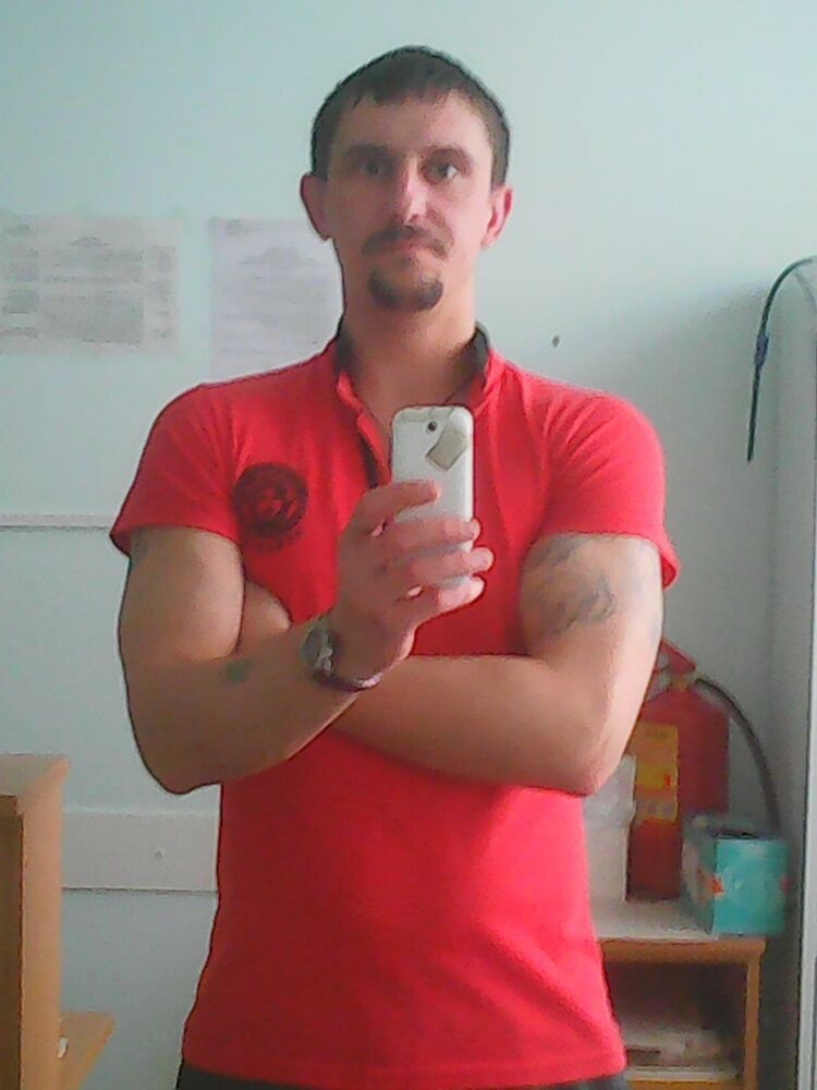 ���� 19558018 ������� ������, 35 ���, ���� ���������� � ����������