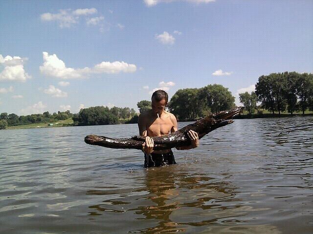 ���������� ����, ���� ������� Jeki, 40 ���, ������������ ��� ����� � ���������, c�������� ���������