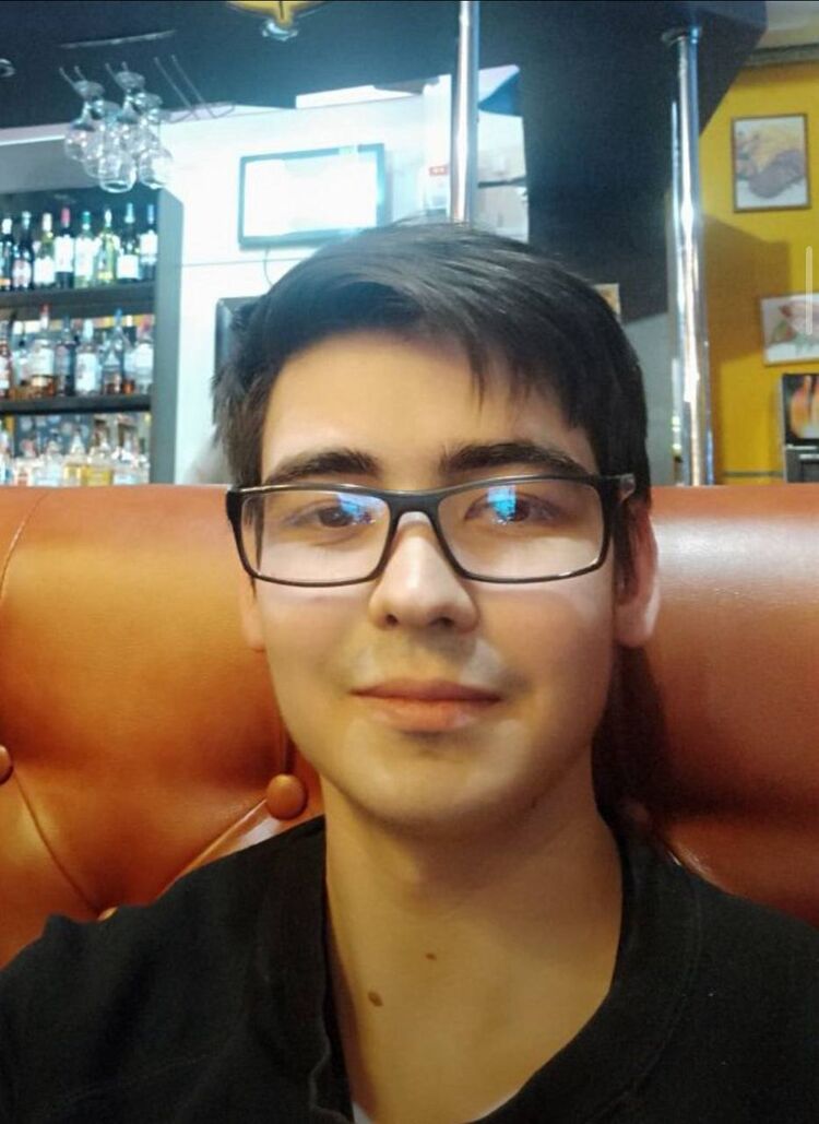  ,   , 20 ,   ,   