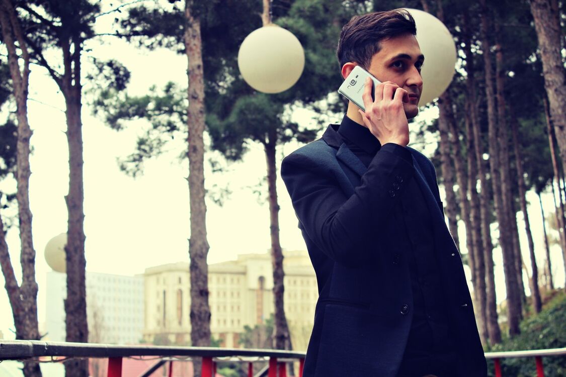  ,   Emin, 34 ,   
