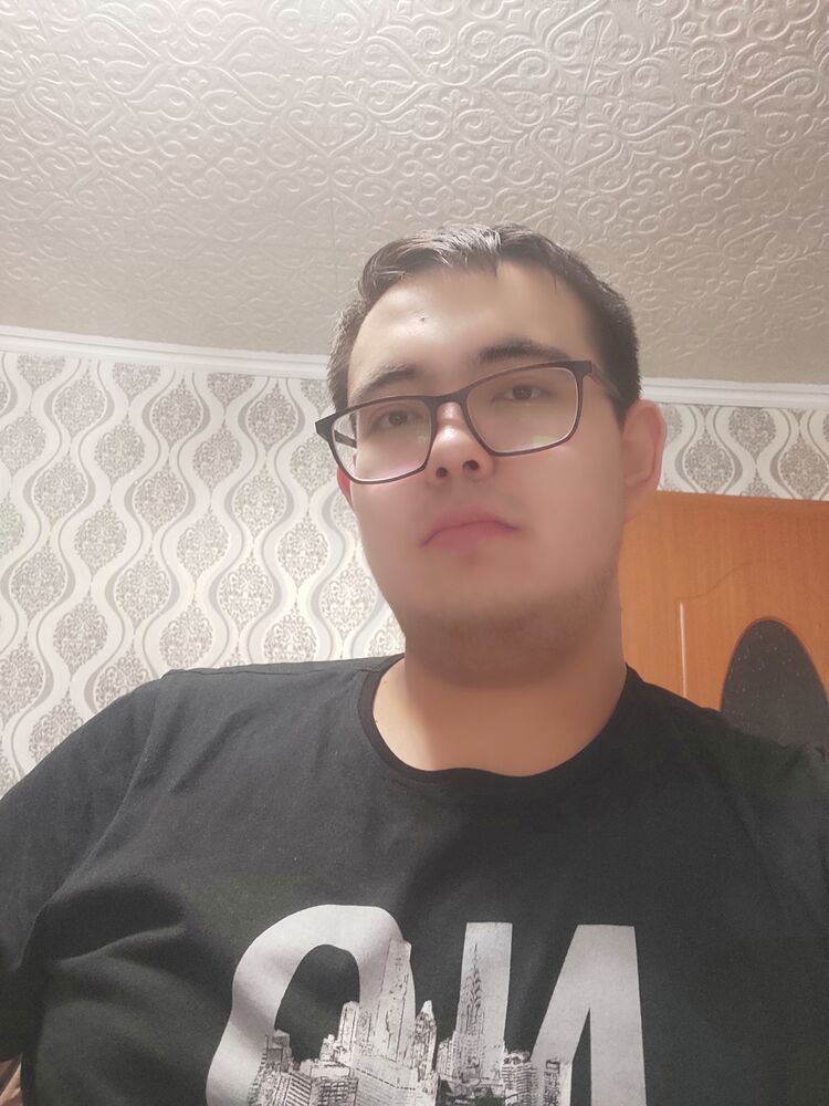 ���������� ���������, ���� ����� ������, 25 ���, ������������ ��� ����� � ���������, c�������� ���������