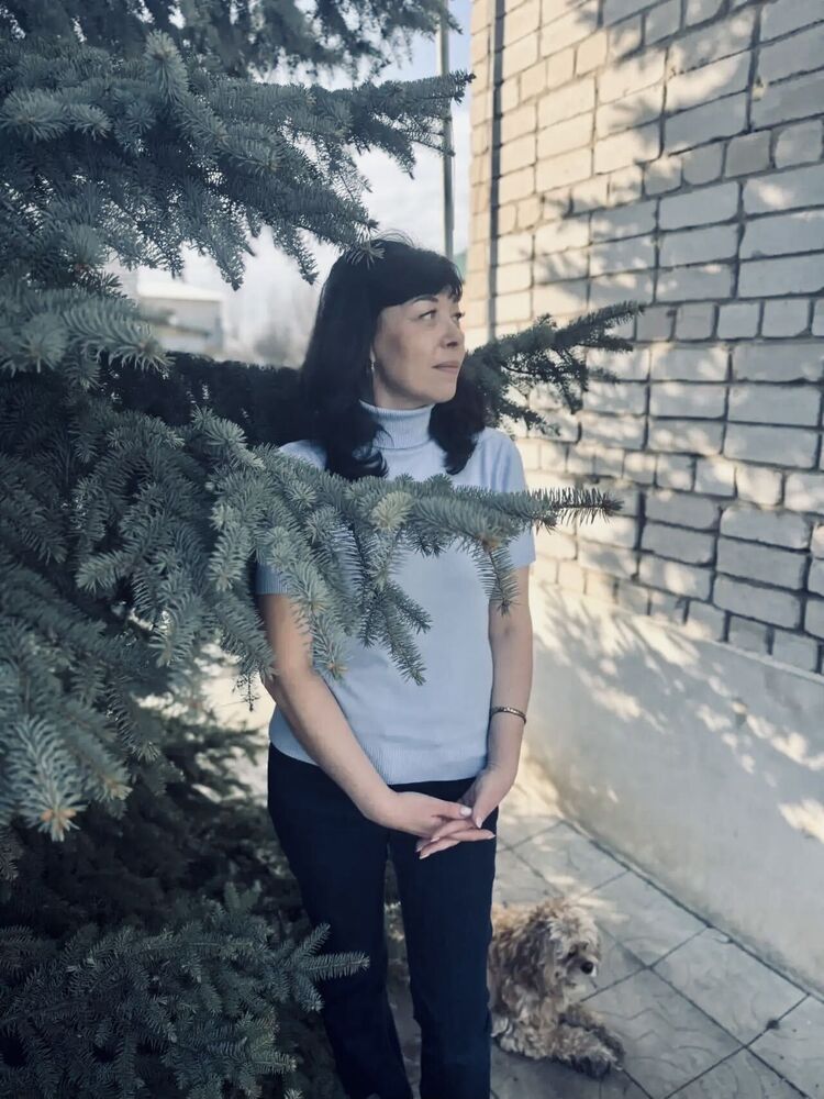 ���� 56160818 ������� �������, 48 ���, ���� ���������� � ������