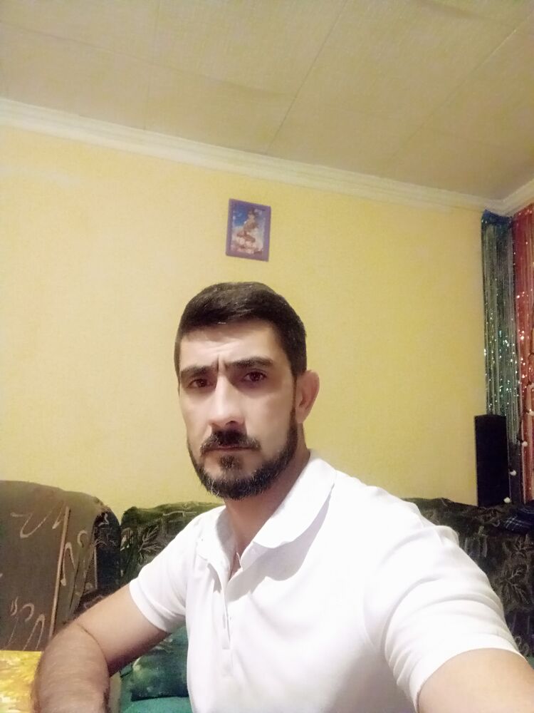  24815068  , 45 ,    