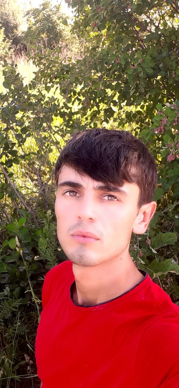 ���� 23882058 ������� �����, 32 ����, ���� ���������� � �����