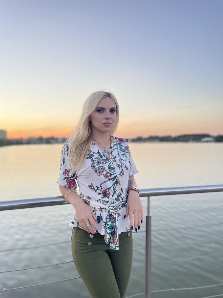  ,   , 29 ,   , c 