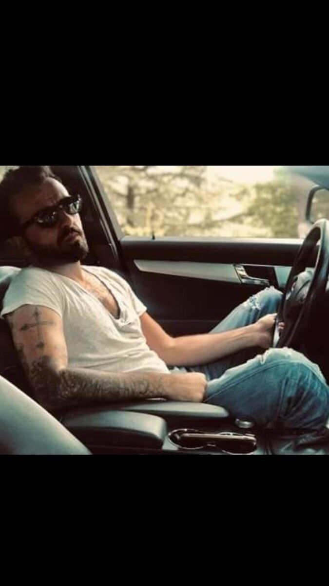 ���������� �������, ���� ������� GioRgi, 38 ���, ������������ ��� ������, ����� � ���������, c�������� ���������