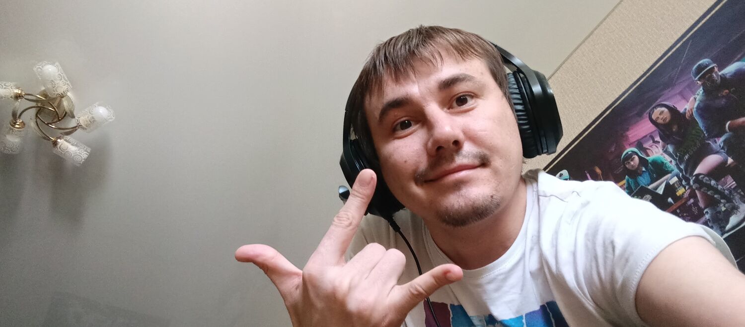  45118598  Ѹ, 34 ,    