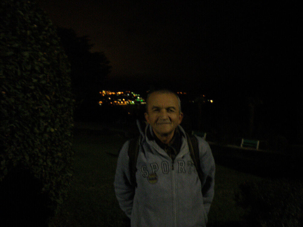  ,   , 65 ,   ,   