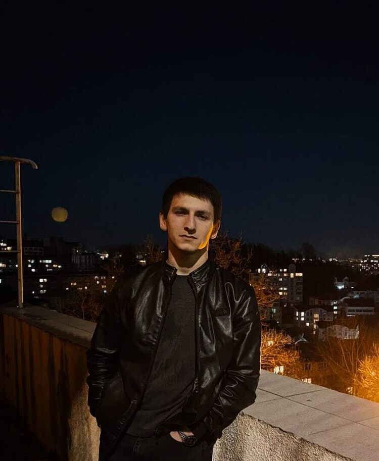 ���� 33682648 ����� Andrey, 24 ����, ���� ���������� � ����