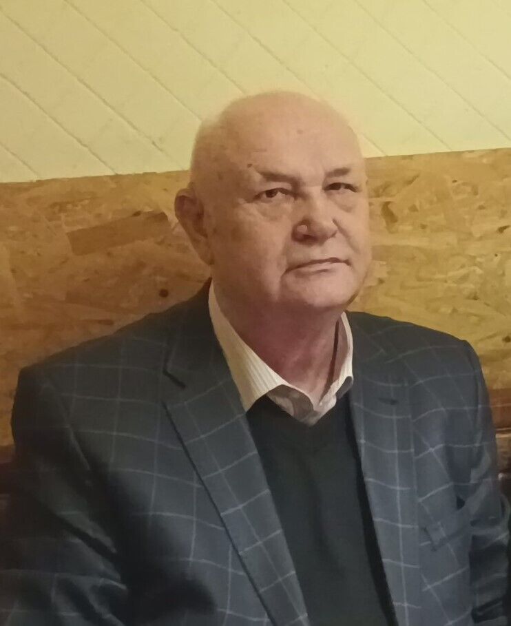  ,   , 78 ,   ,   