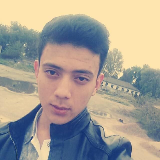 ���� 8639768 ������� ����, 30 ���, ���� ���������� � ��������