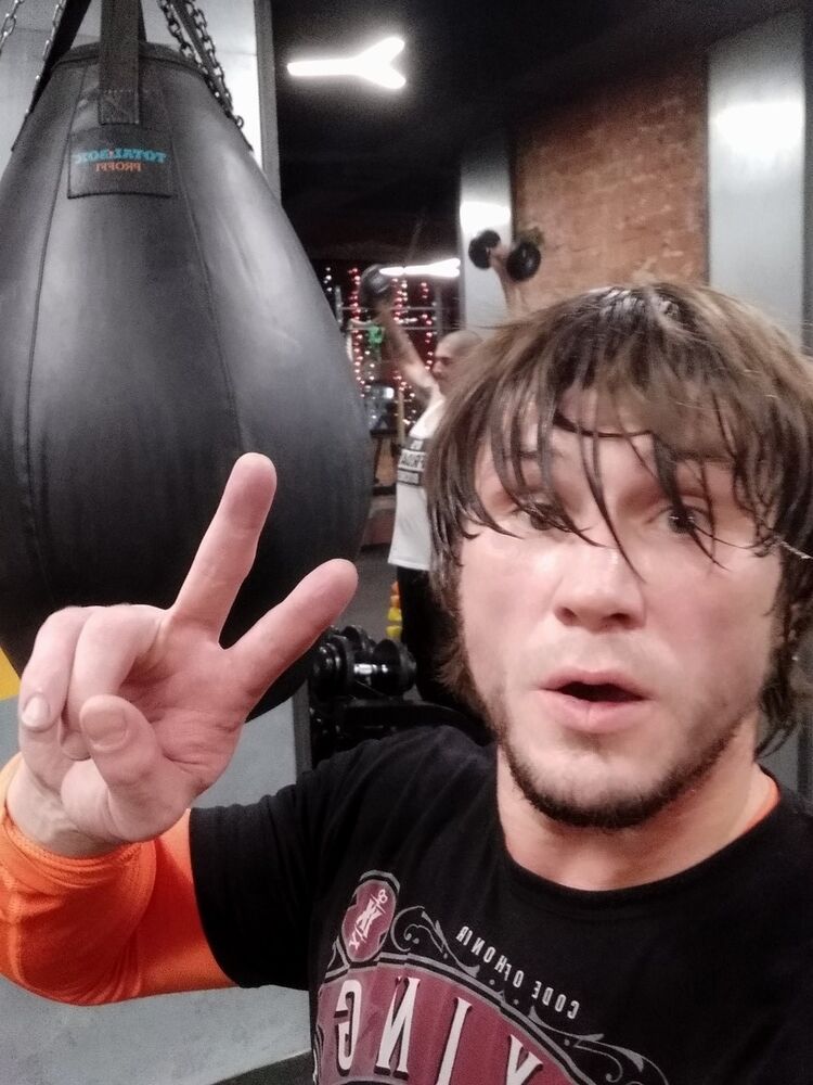 ���� 15899298 ������� �������, 44 ����, ���� ���������� � ������