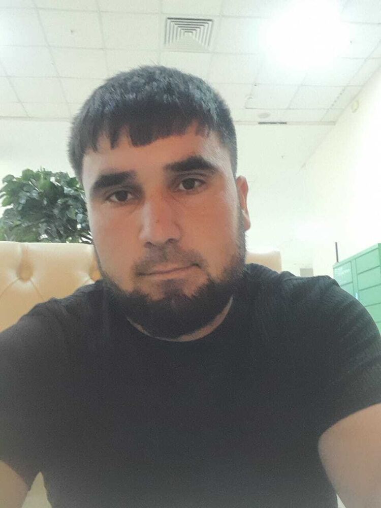  46958558  , 41 ,    
