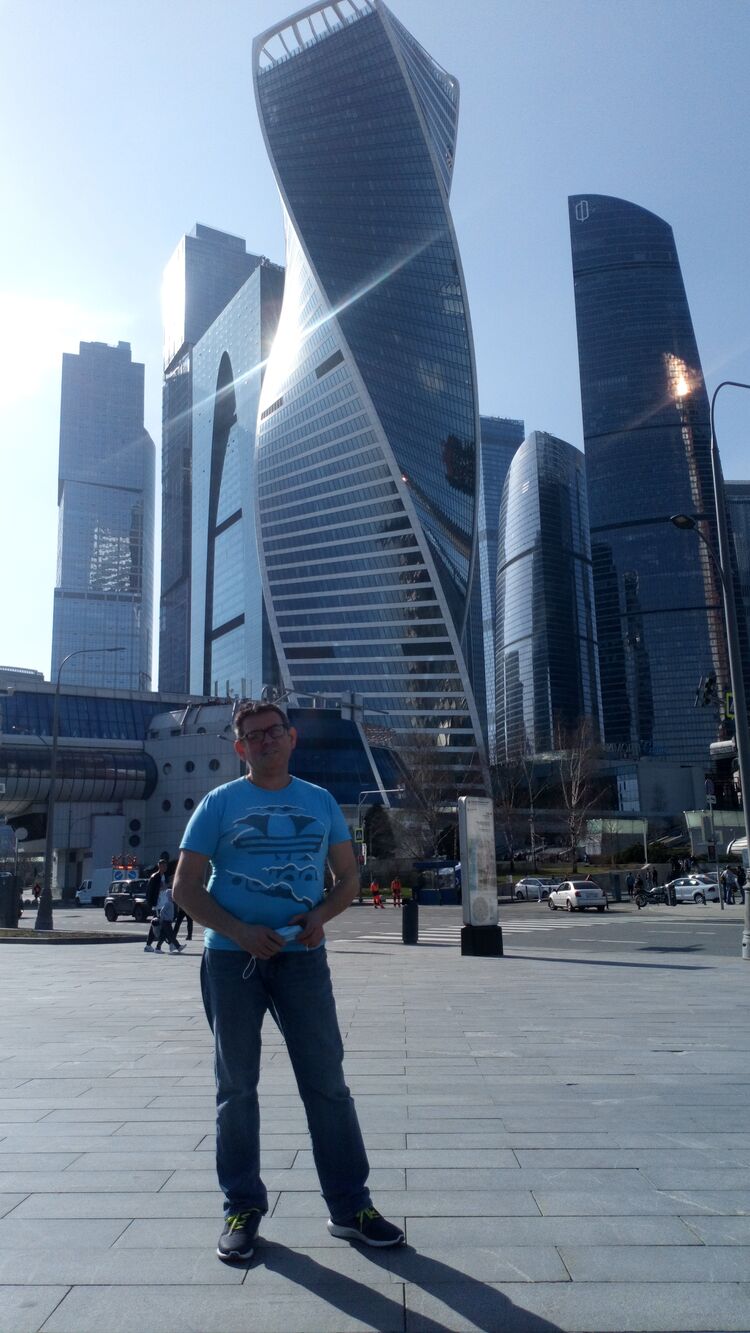 ���������� ������, ���� ������� ����, 53 ����, ������������ ��� ������, ����� � ���������, c�������� ���������