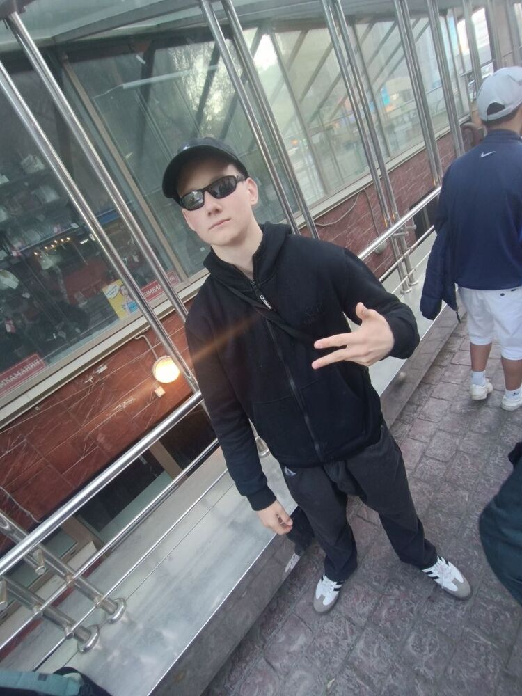 ���� 35012038 ����� �����, 20 ���, ���� ���������� � ������������