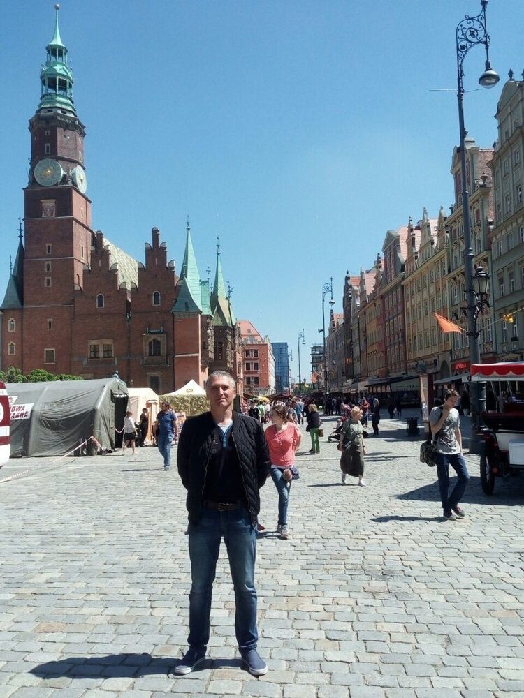  ,   Roman, 45 ,     , c 