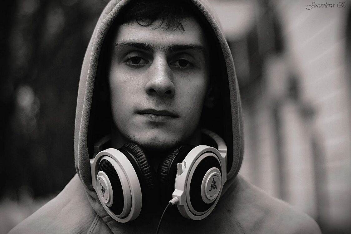 ���� 27312258 ������� Alexander, 32 ����, ���� ���������� � �����-����������