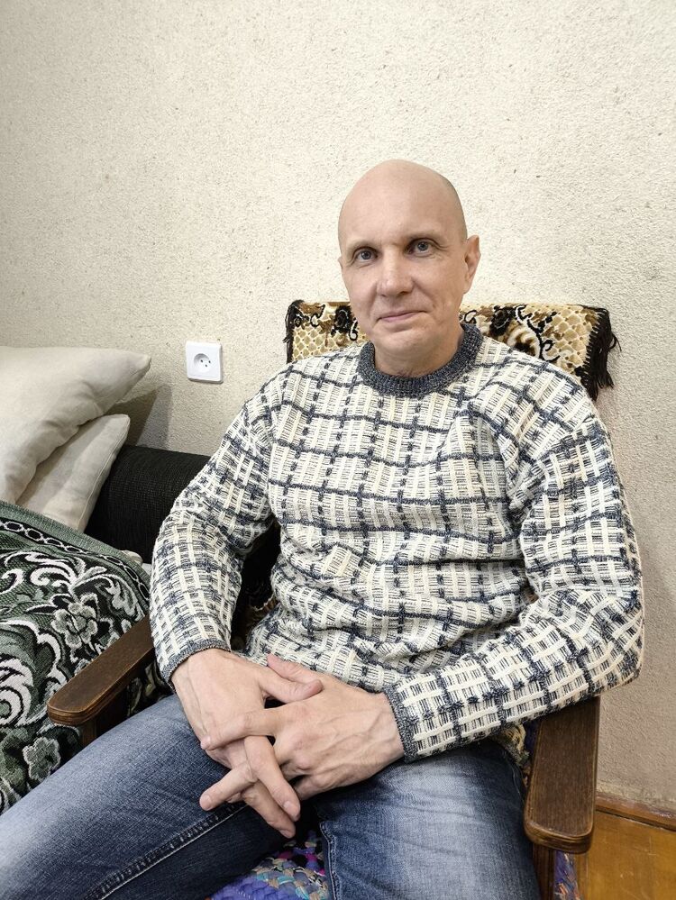   ,   , 52 ,   ,   