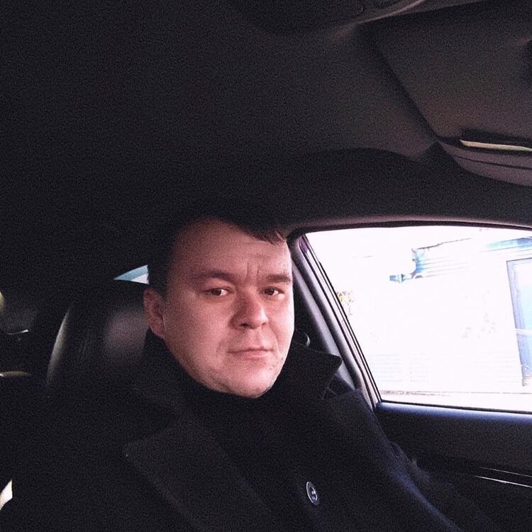 ���� 17675928 ������� ������, 38 ���, ���� ���������� � ������������