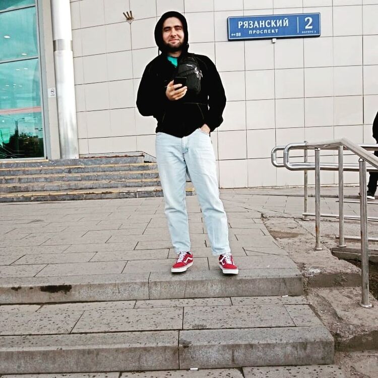  ,   Salimjan, 26 ,   ,   
