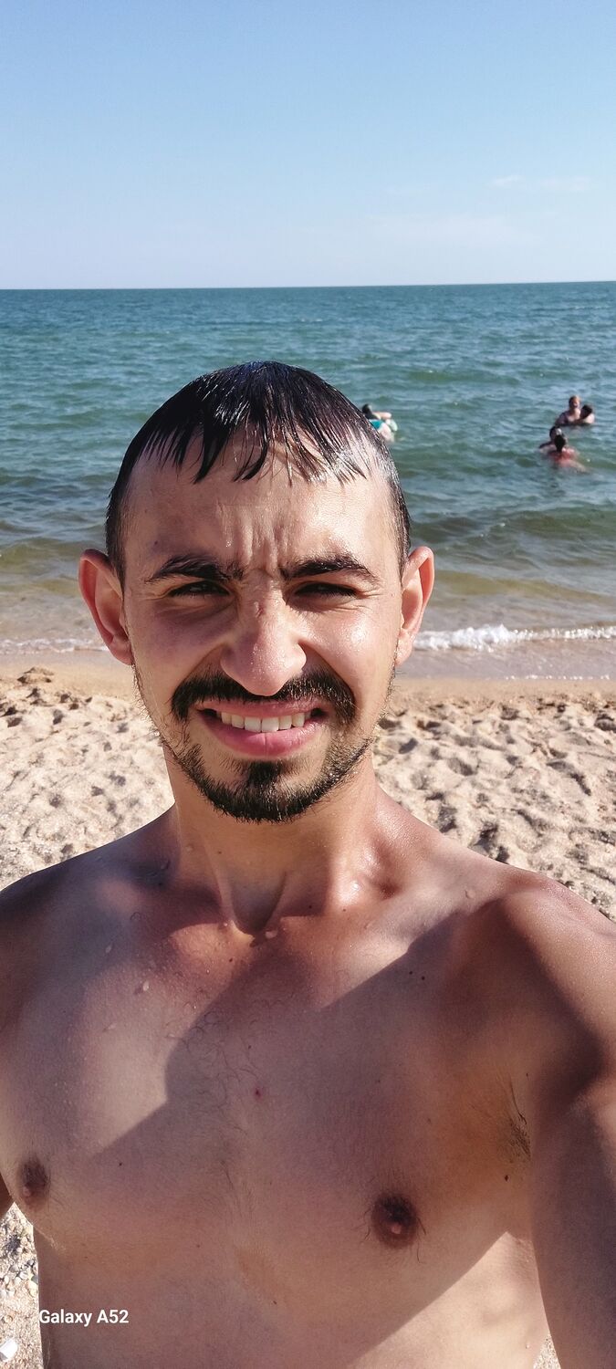  45998748  , 25 ,    --