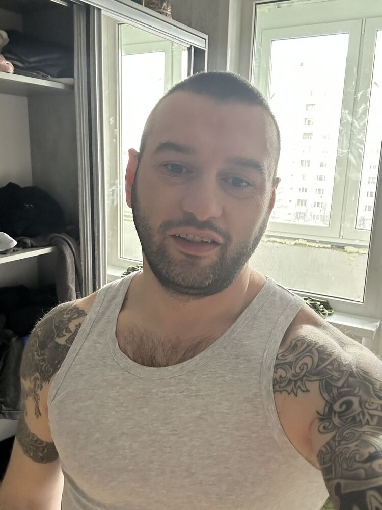  ,   , 38 ,   ,   , 