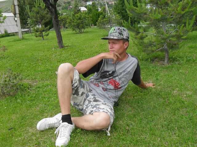 ���������� ������, ���� ������� �������, 40 ���, ������������ ��� ������, ����� � ���������, c�������� ���������