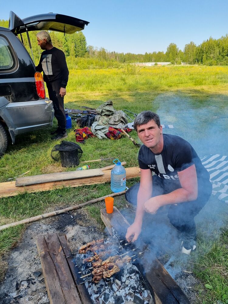 ���� 35944558 ������� Tengo, 45 ���, ���� ���������� � �����-����������