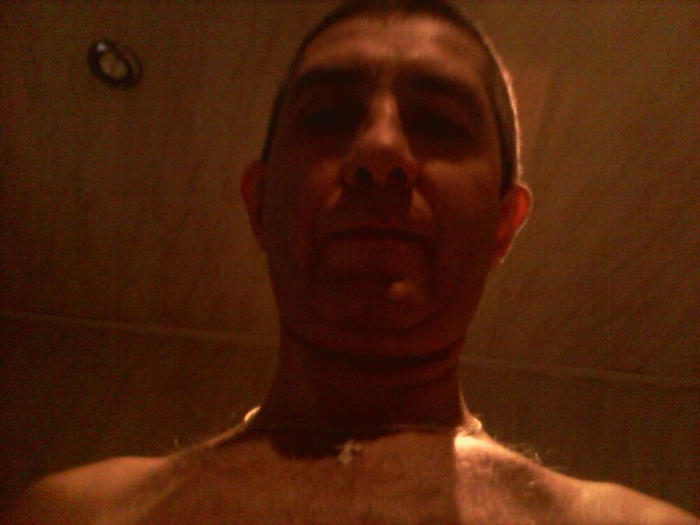  ,   Valery, 58 ,  