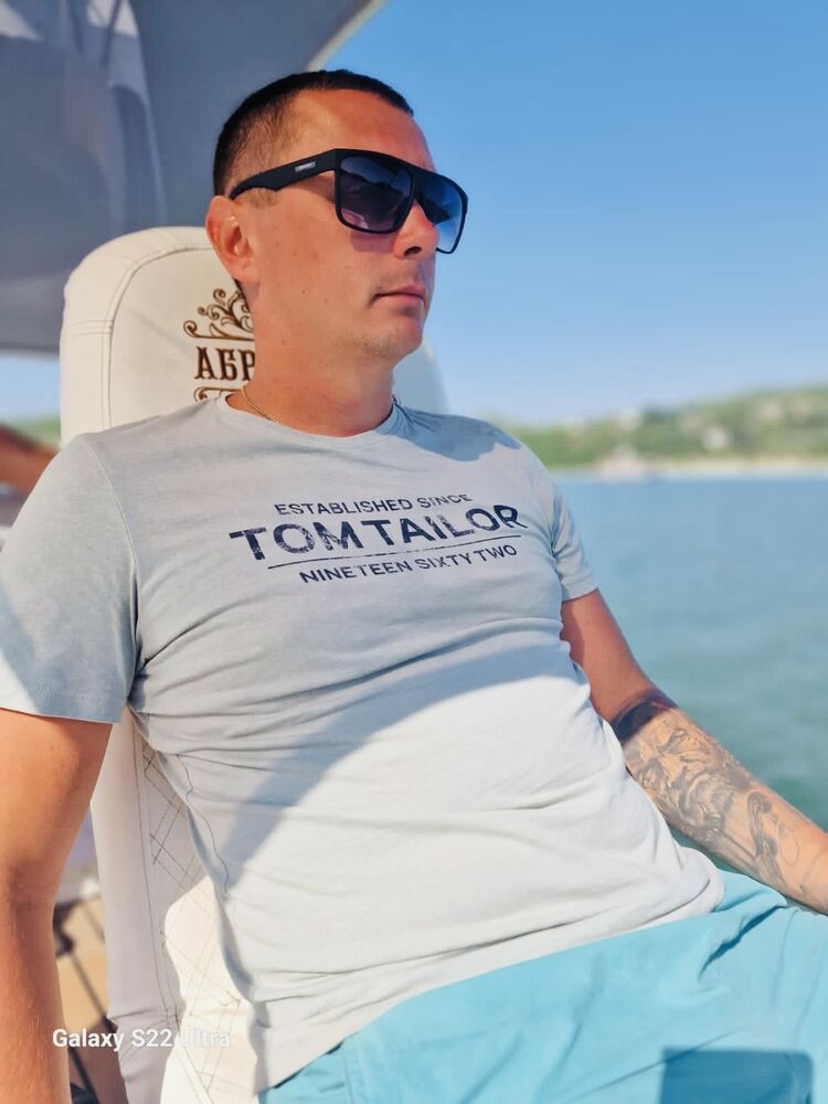 ���������� �����-���������, ���� ������� �����, 31 ���, ������������ ��� ������, ����� � ���������, c�������� ���������, ���������