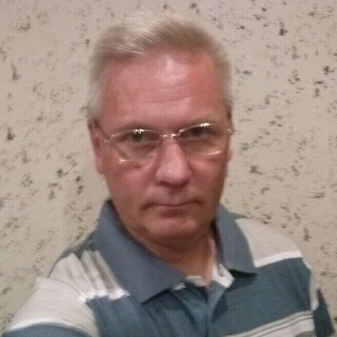  36353638  , 55 ,    