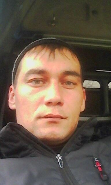   ,   , 35 ,   