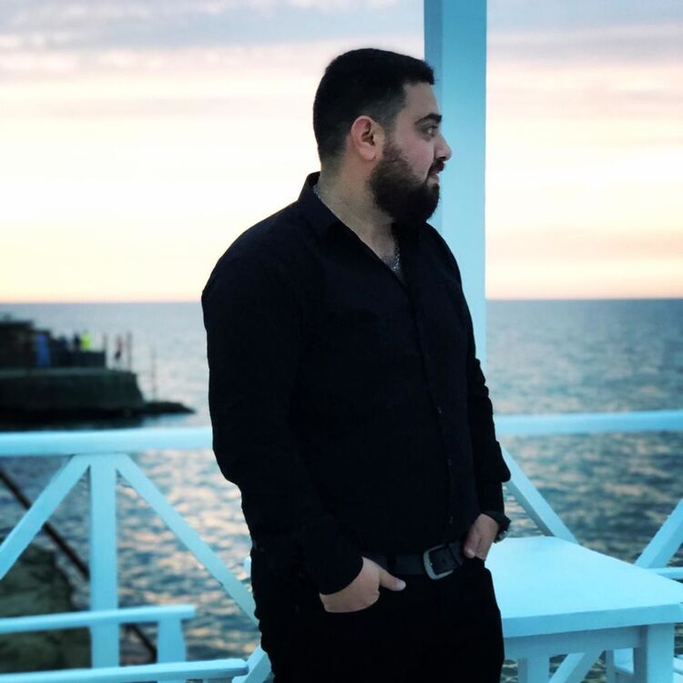 ���� 19347268 ������� Rafo, 35 ���, ���� ���������� � ����