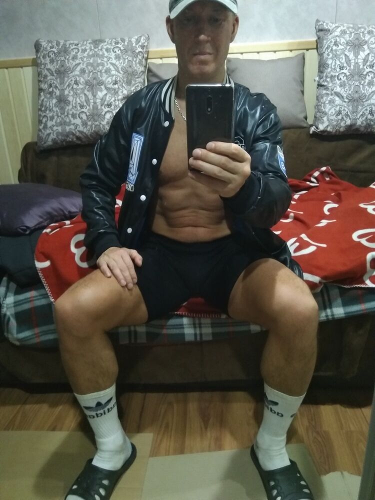  -,   , 40 ,   ,   , c 