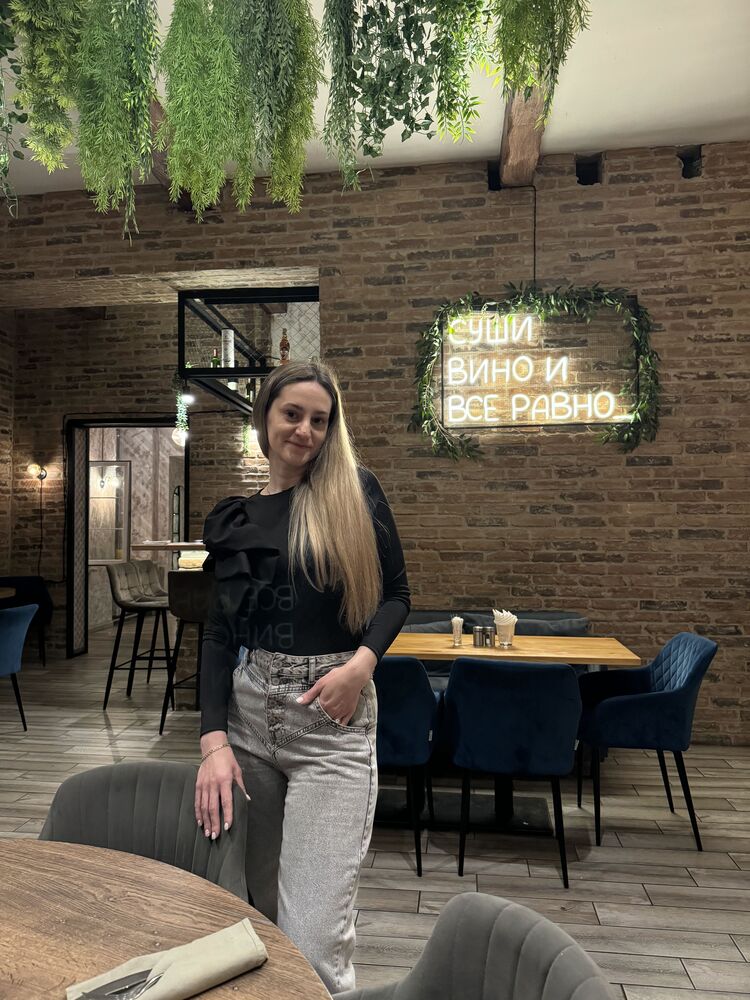 ���������� �������, ���� ������� ����, 35 ���, ������������ ��� ������, ����� � ���������