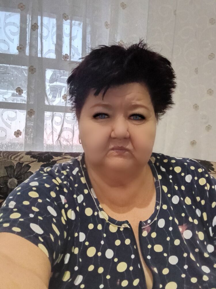 ���������� ������, ���� ������� �������, 67 ���, ������������ ��� ������, ����� � ���������