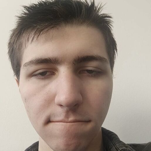  ,   , 19 ,   ,   