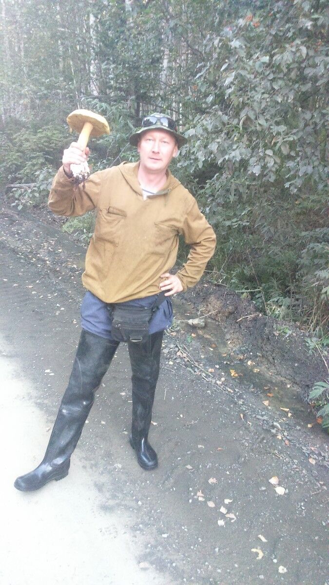  --,   , 48 ,   