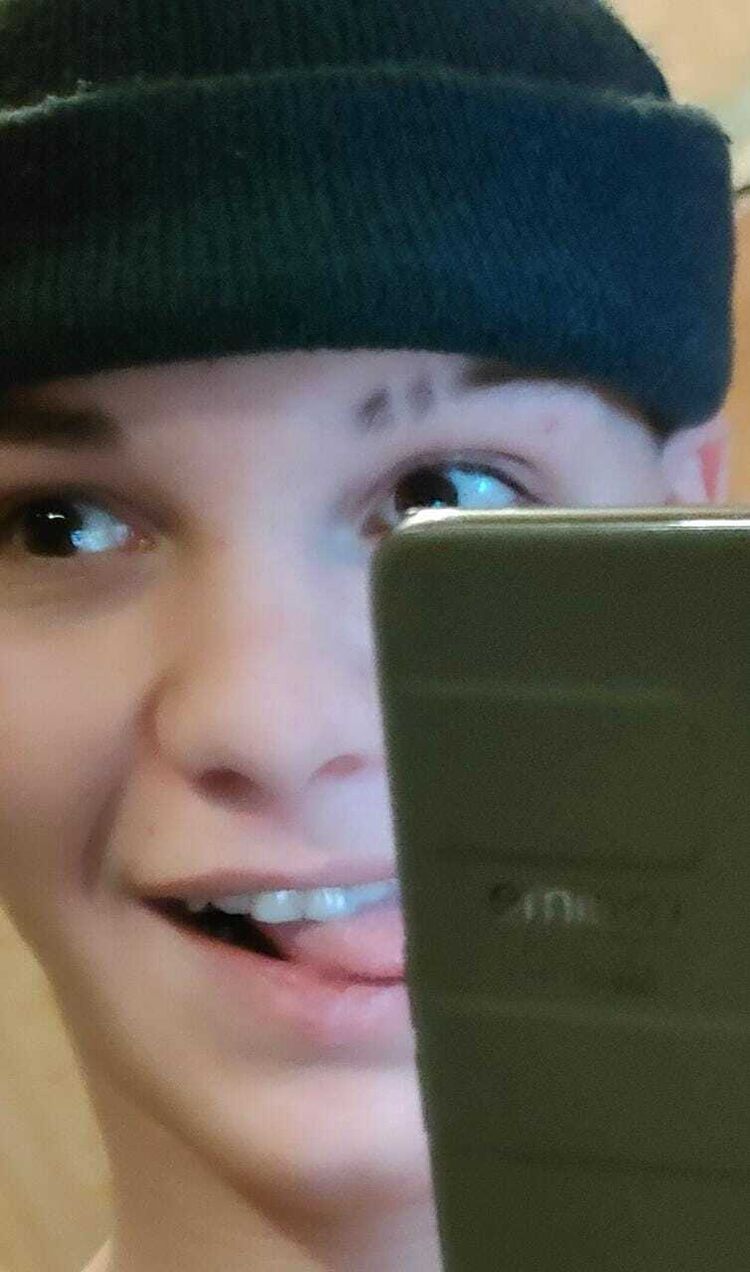 ���������� �������������-����������, ���� ����� ������, 23 ����, ������������ ��� ������, ����� � ���������