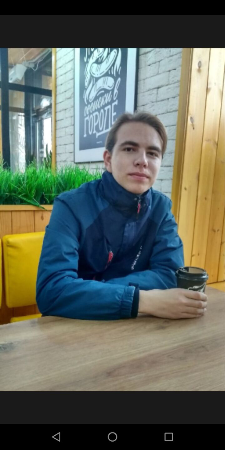 ���������� �������, ���� ����� ����������, 22 ����, ������������ ��� ������, ����� � ���������