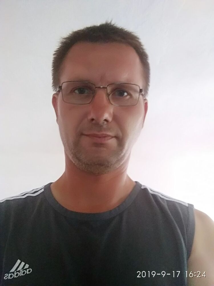  17881088  , 45 ,    