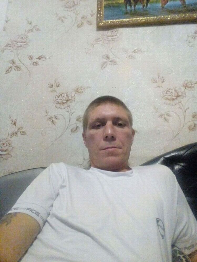  48127338  , 39 ,     