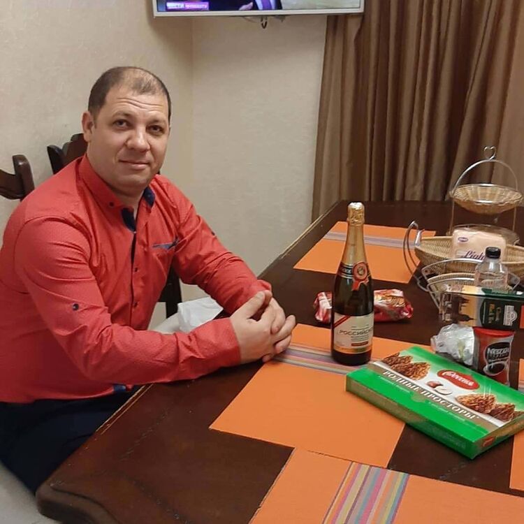 ���������� ����, ���� ������� ��������, 43 ����, ������������ ��� ����� � ���������, c�������� ���������